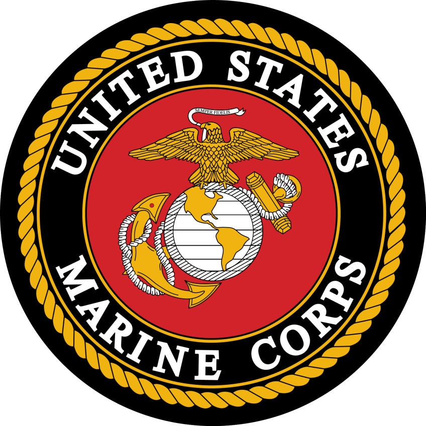 US MARINES