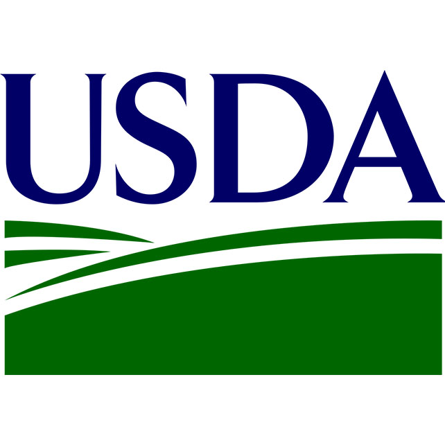 USDA